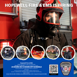 Flyer Design by JonJonTheDesigner for this project | Design: #34058872