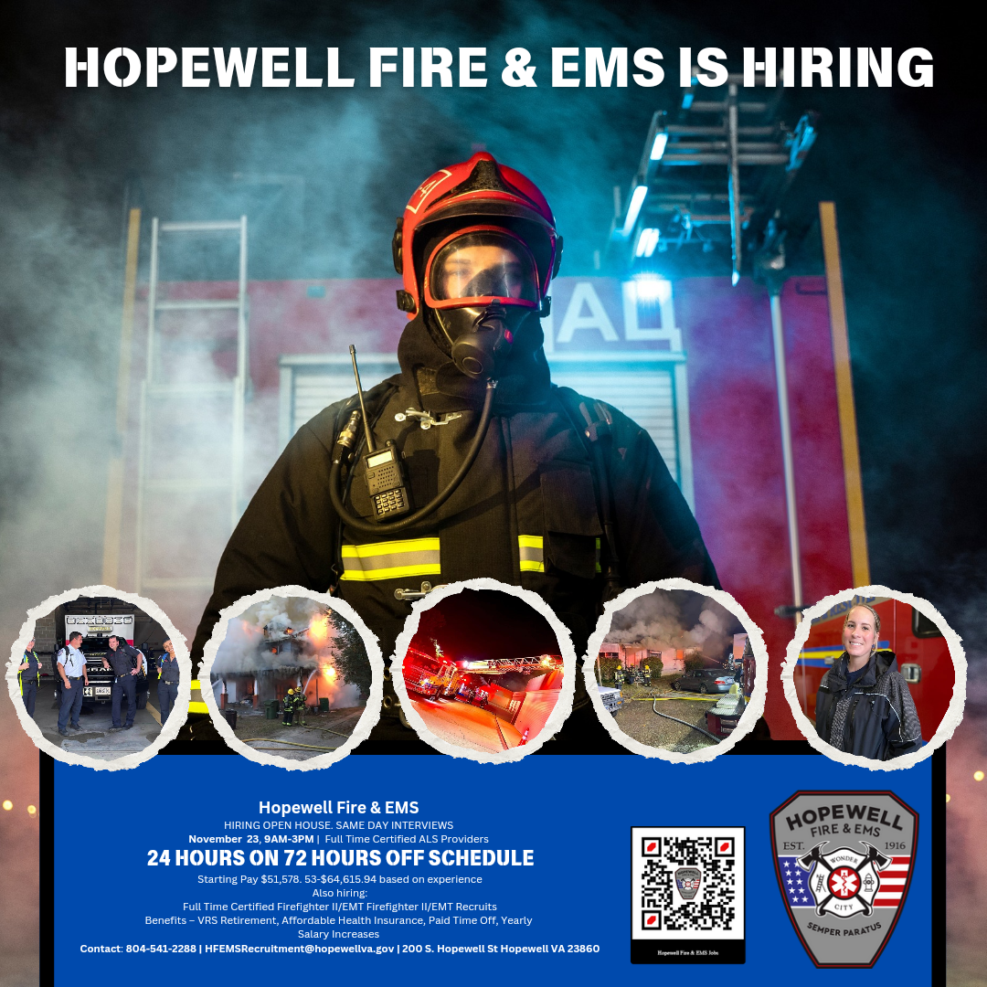 Flyer Design by JonJonTheDesigner for this project | Design #34058873