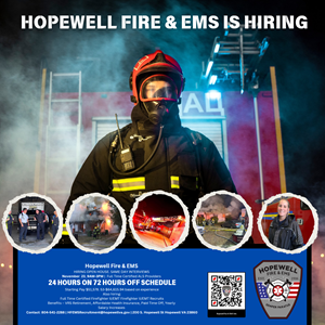 Flyer Design by JonJonTheDesigner for this project | Design: #34058873