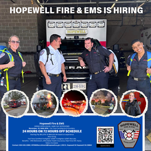 Flyer Design by JonJonTheDesigner for this project | Design: #34058875