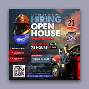 Flyer Design by debdesign for this project | Design: #34040833