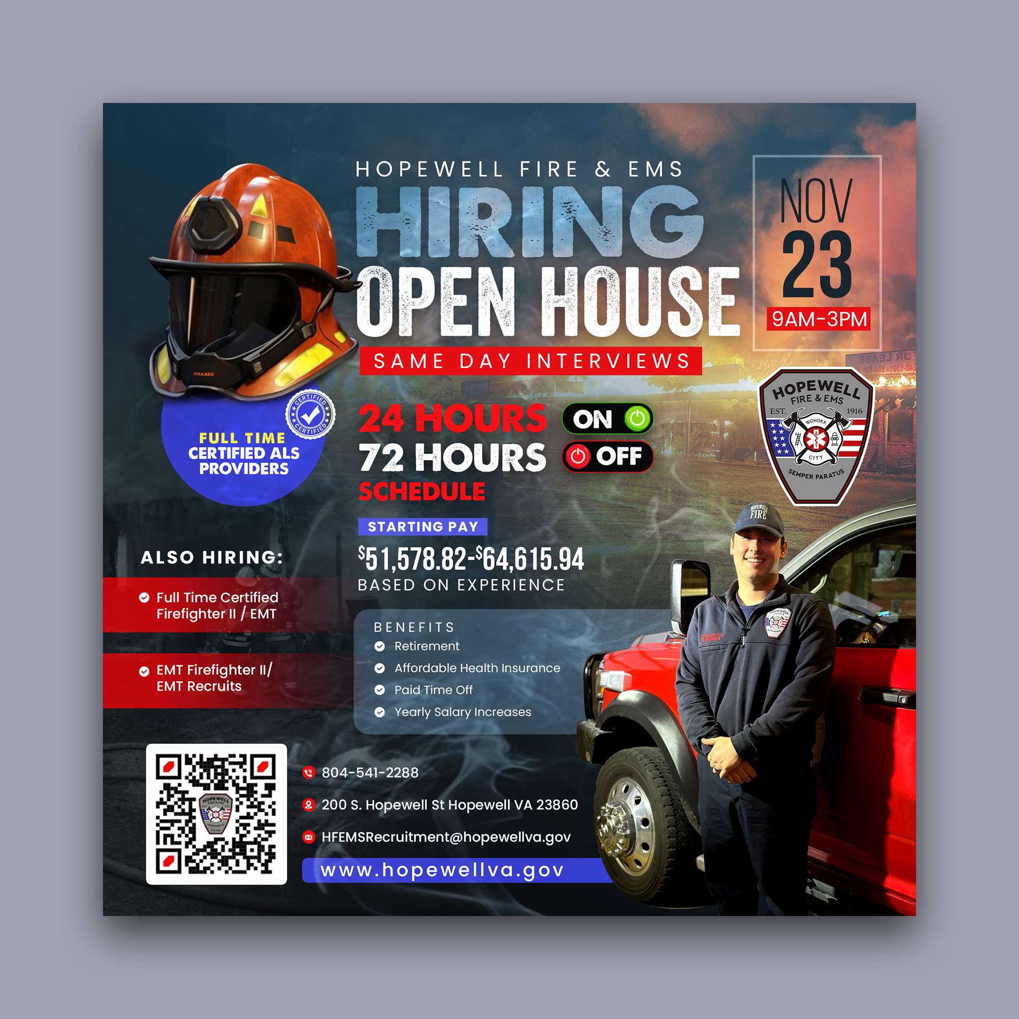 Diseño de Flyer por debdesign para este proyecto | Diseño #34040835