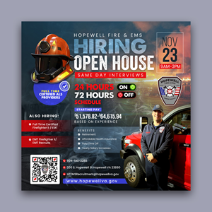 Flyer Design by debdesign for this project | Design: #34040835