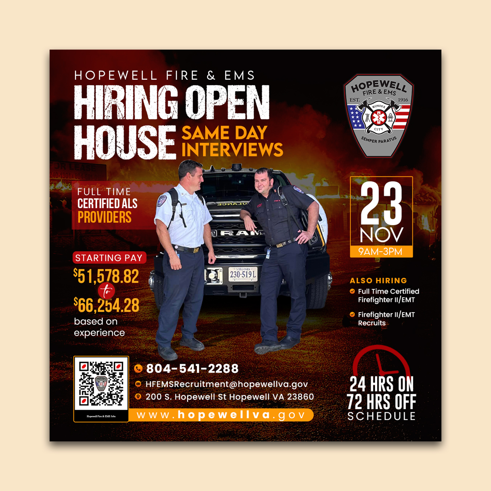 Diseño de Flyer por debdesign para este proyecto | Diseño #34040850