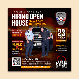 Flyer Design by debdesign for this project | Design: #34040850