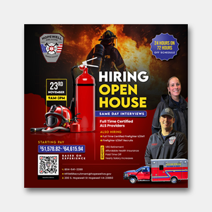 Flyer Design by debdesign for this project | Design: #34040908