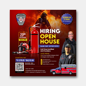 Flyer Design by debdesign for this project | Design: #34040909