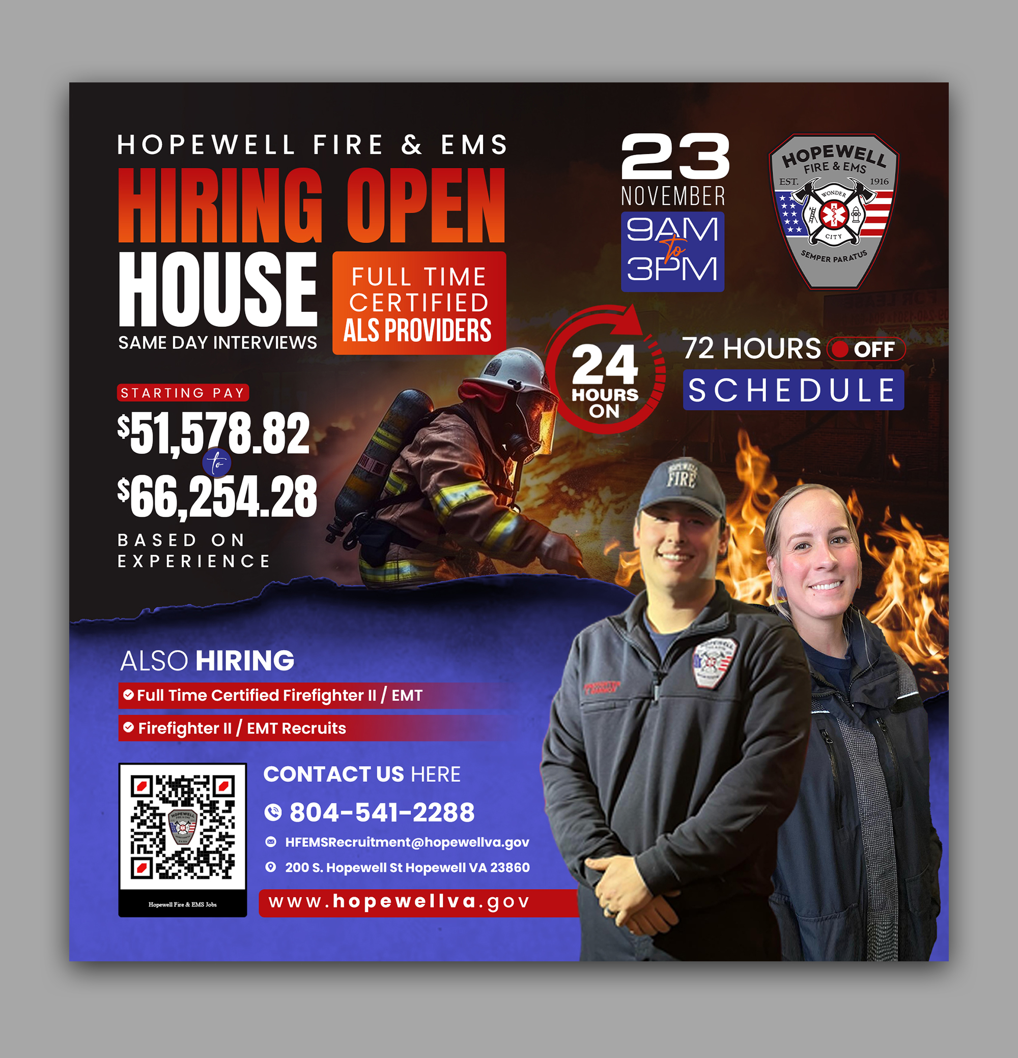 Diseño de Flyer por debdesign para este proyecto | Diseño #34041027