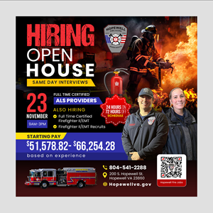 Flyer Design by debdesign for this project | Design: #34041542