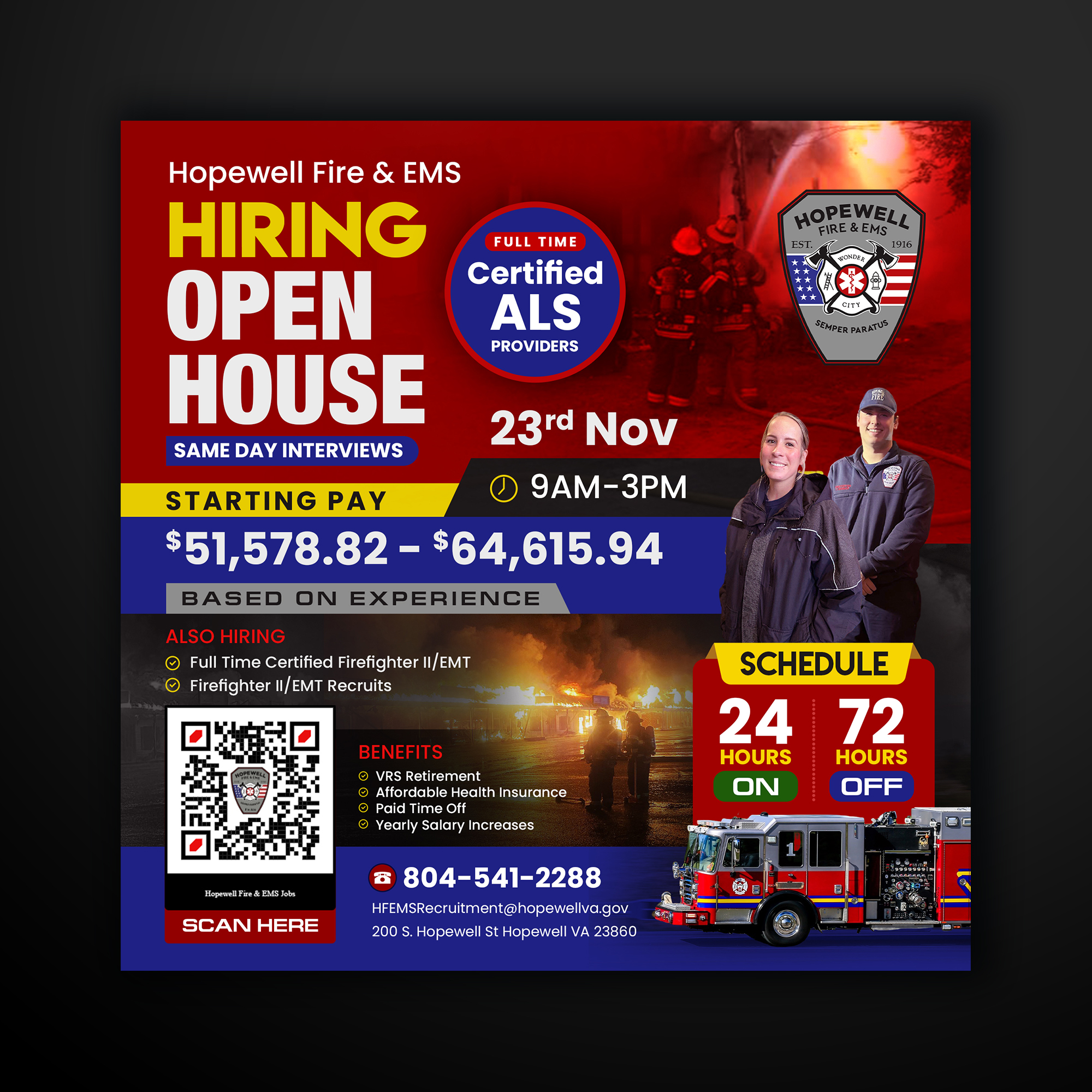 Diseño de Flyer por debdesign para este proyecto | Diseño #34041861