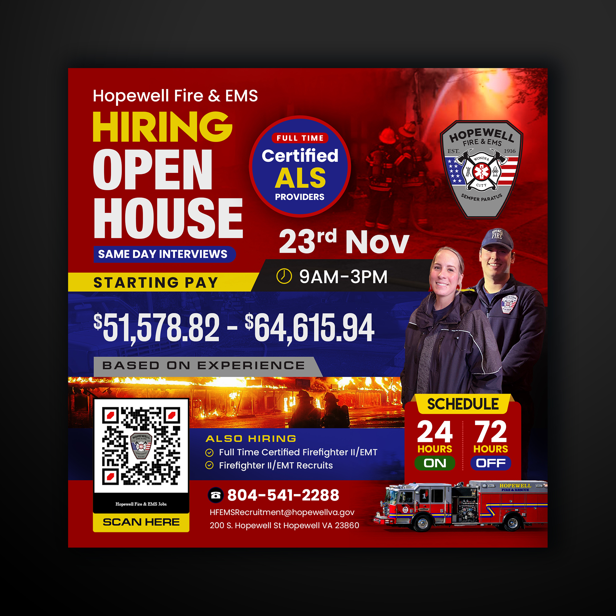 Diseño de Flyer por debdesign para este proyecto | Diseño #34041862