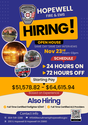 Flyer Design by aju00786