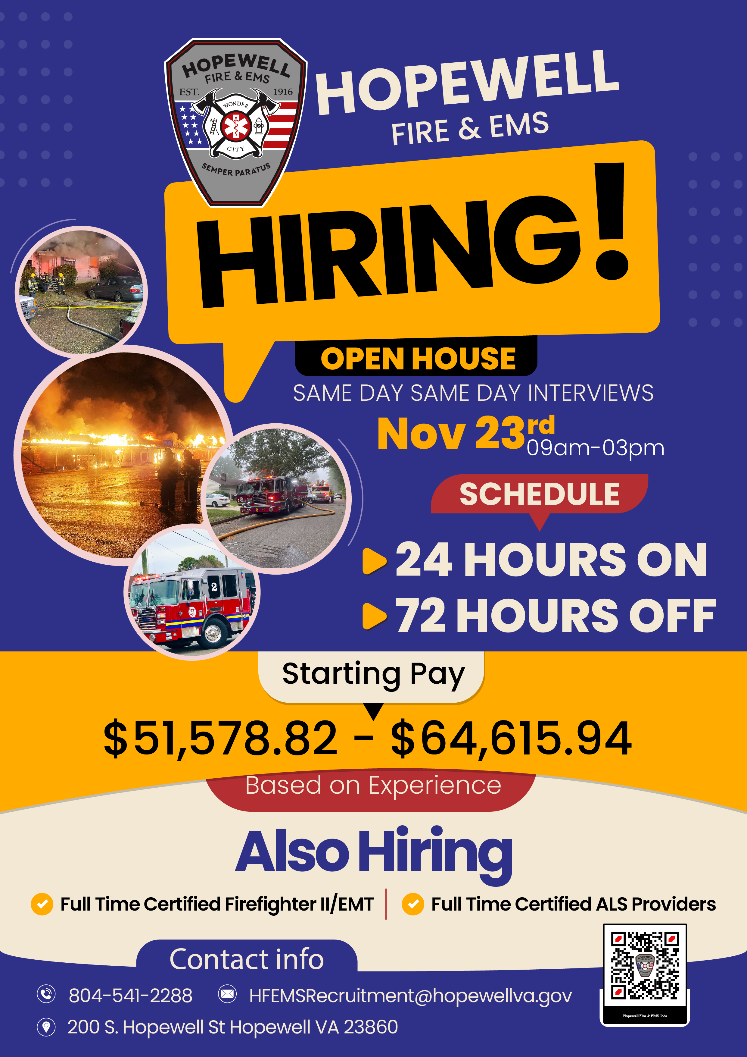 Flyer-Design von aju00786 für dieses Projekt | Design #34055207