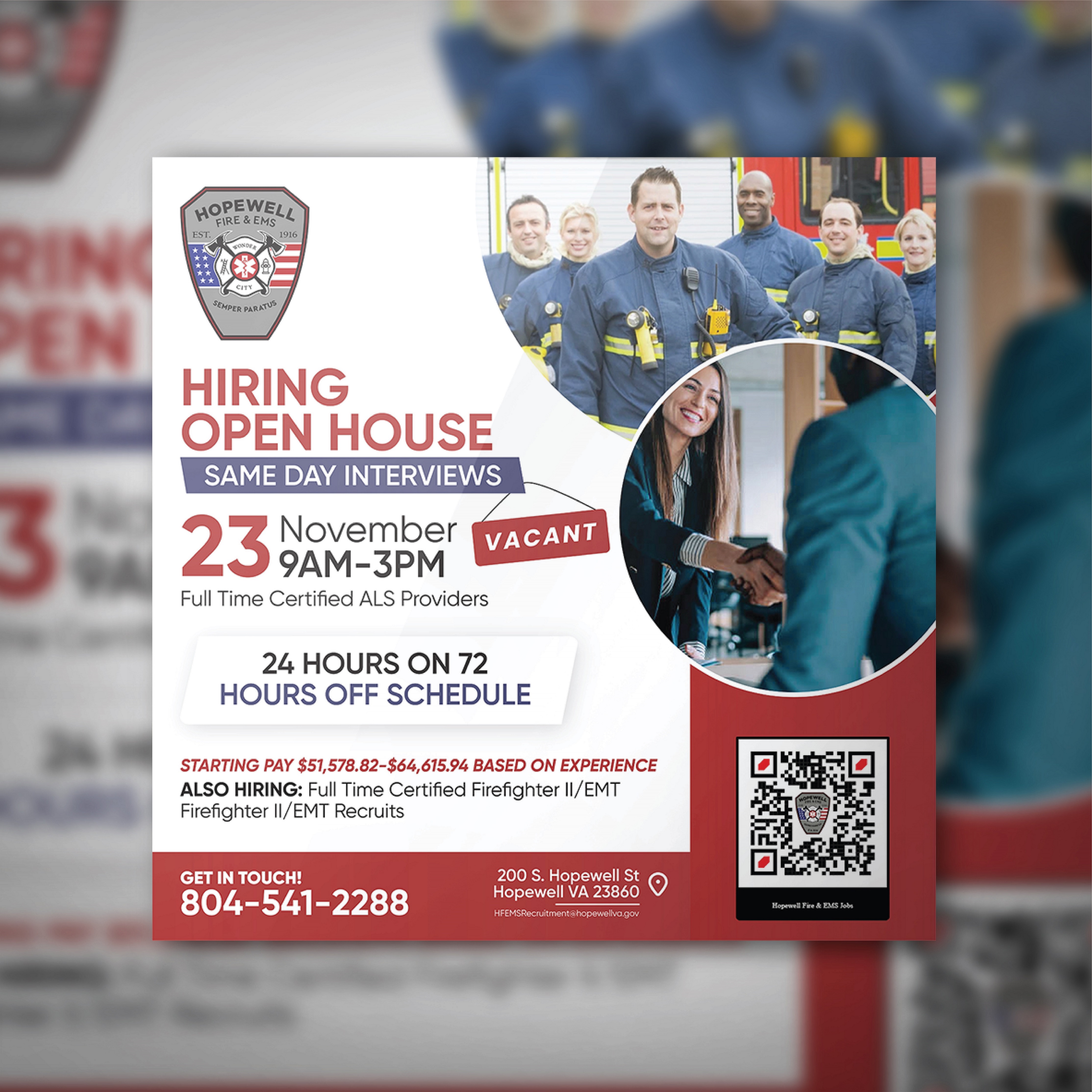 Flyer Design by 3Guys for this project | Design #34045178