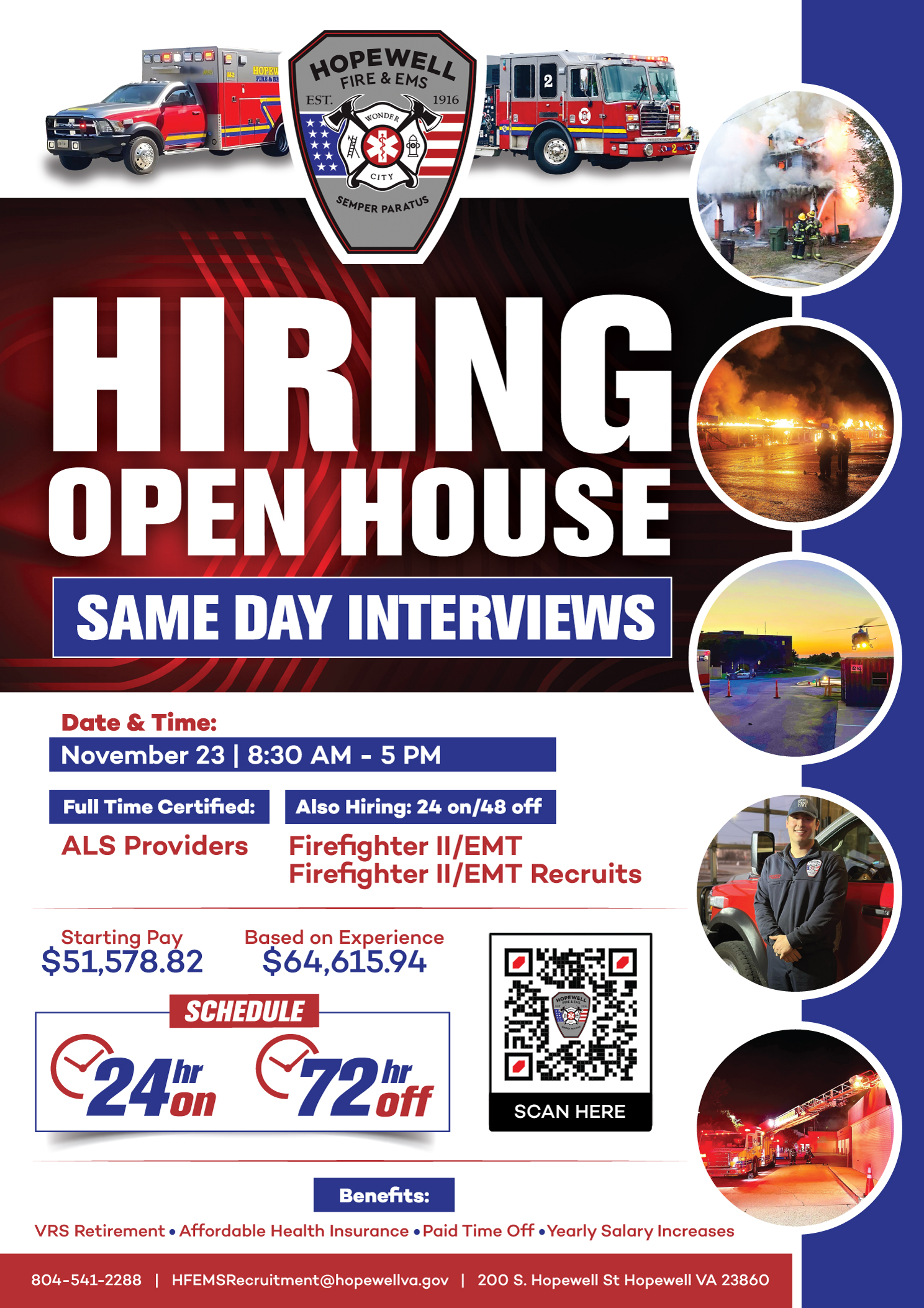 Flyer Design by Impressive Designs for this project | Design #34096505