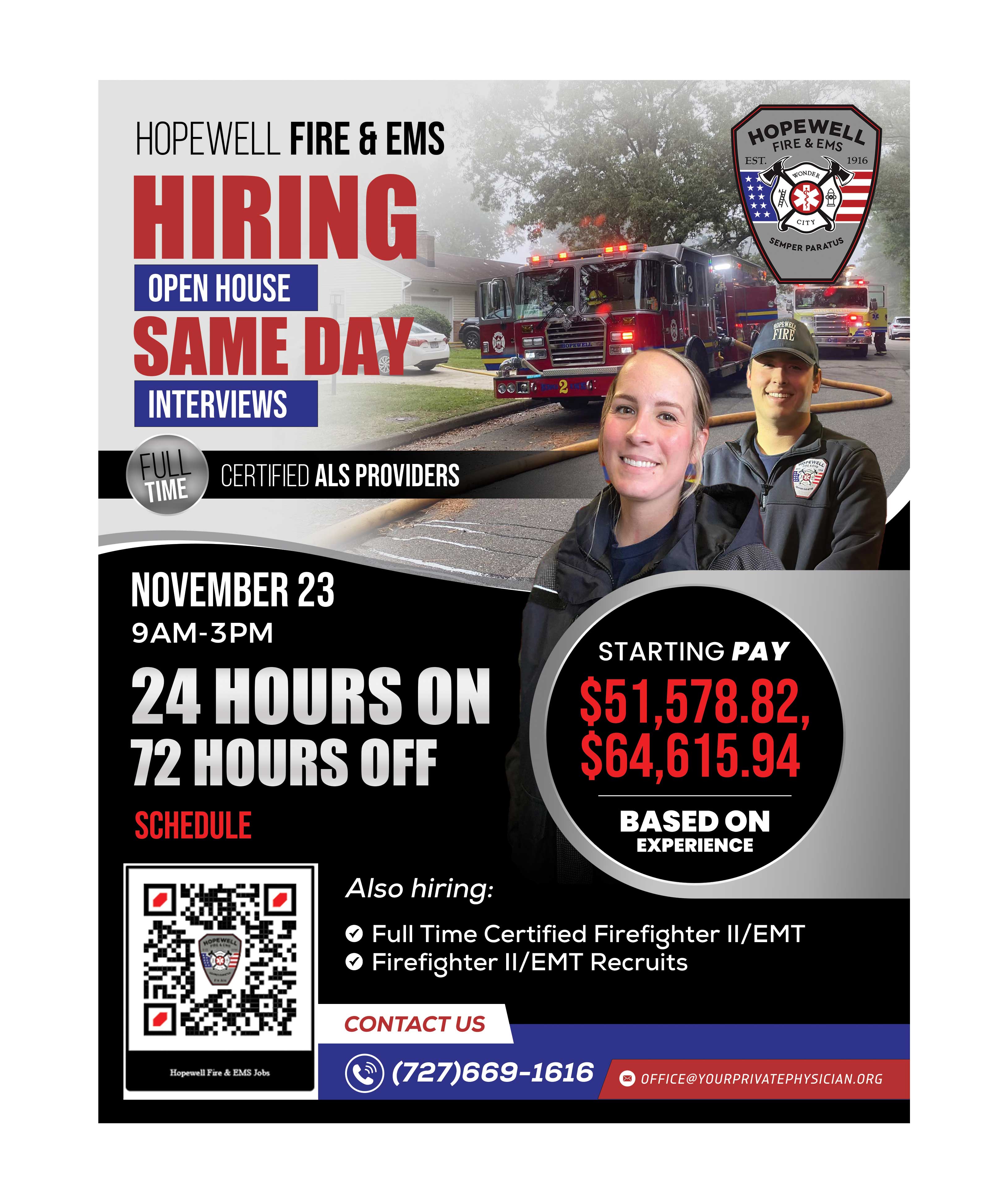 Diseño de Flyer por HeshanKavinda para este proyecto | Diseño #34042821