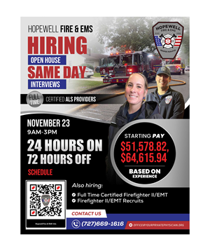 Flyer Design by HeshanKavinda for this project | Design: #34042821