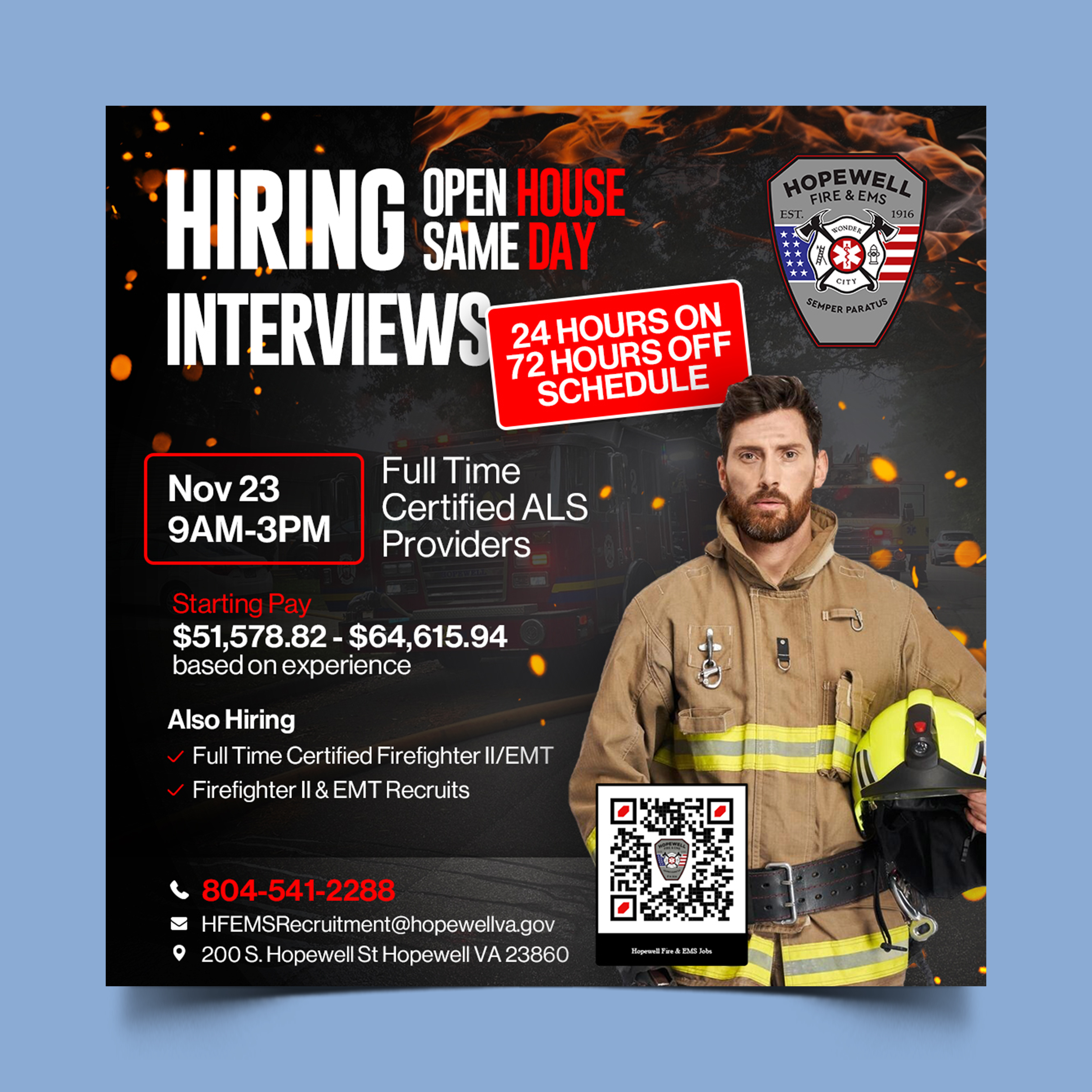 Flyer Design by Graphic Guy for this project | Design #34044105