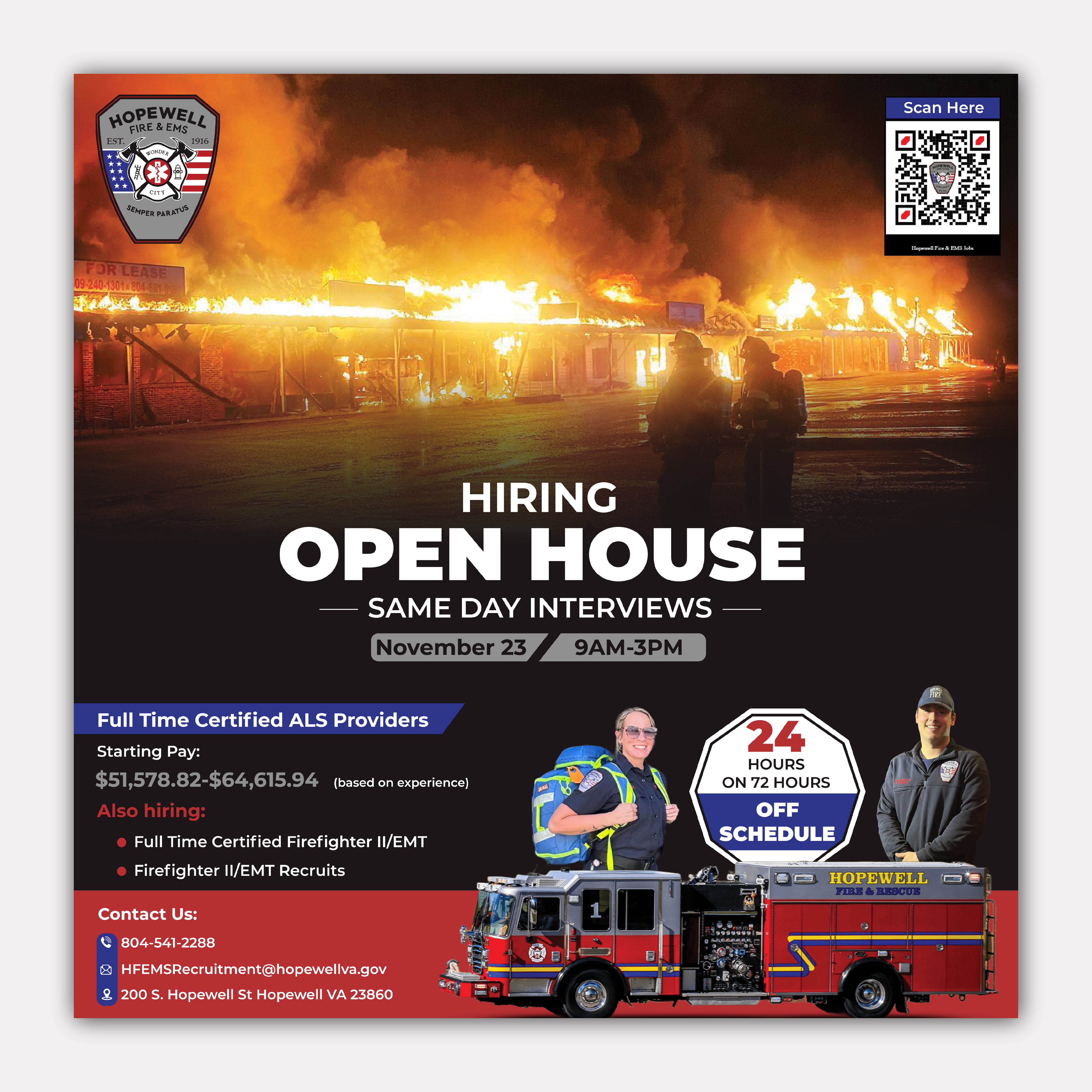 Flyer Design by Bidita Saha for this project | Design #34057828