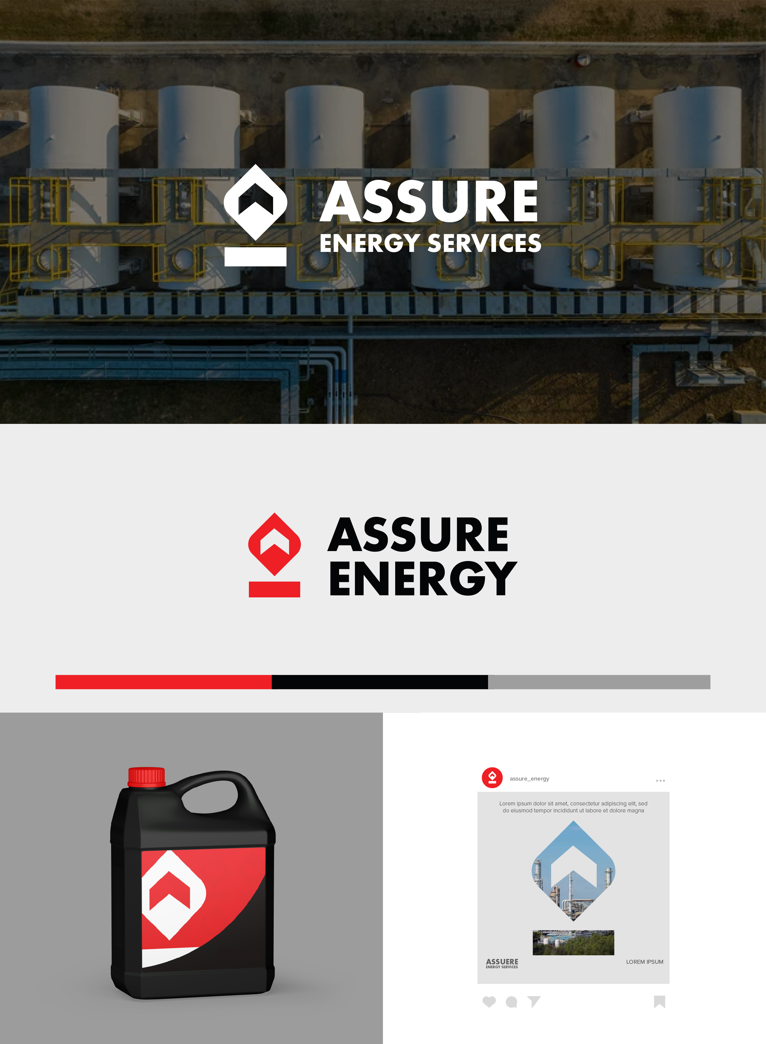 Logo Design by MA.PTY for this project | Design #34072117