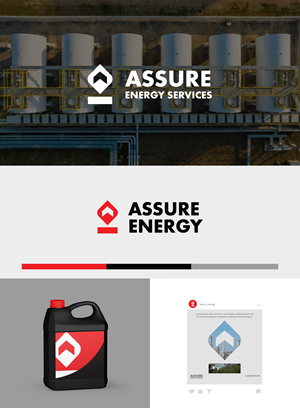 Logo Design by MA.PTY for this project | Design: #34072117