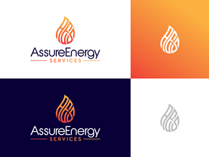 Logo Design by 439 Creations for this project | Design: #34042589