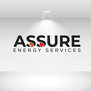 Logo Design by Danial07 for this project | Design: #34052300
