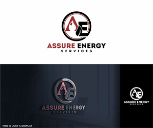 Logo Design by alkaline for this project | Design: #34050653