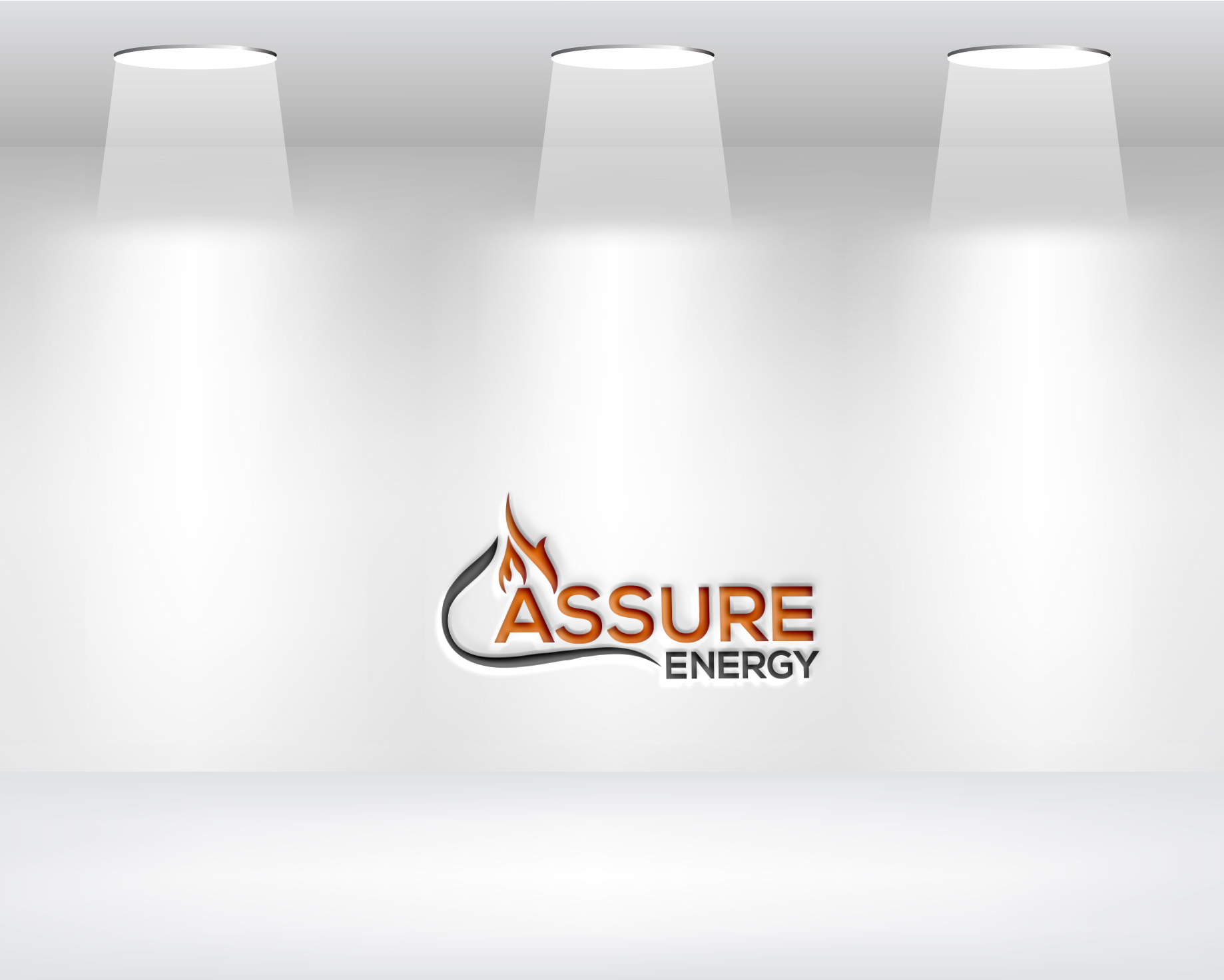 Logo Design by Daniel Khan for this project | Design #34041982