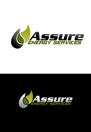 Design de Logo par LogoPoko pour ce projet | Design #34044317