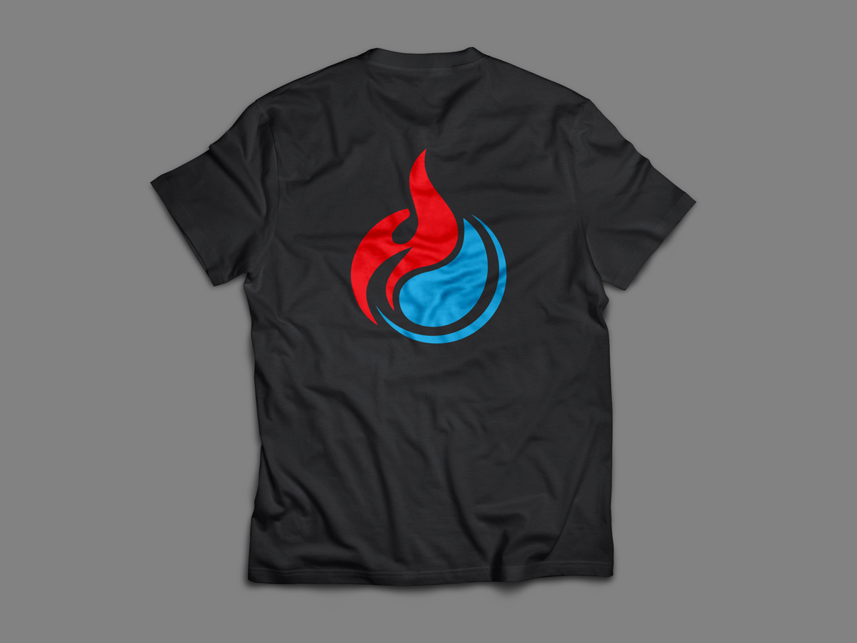 Logo Design by Spark  Design for this project | Design #34058316