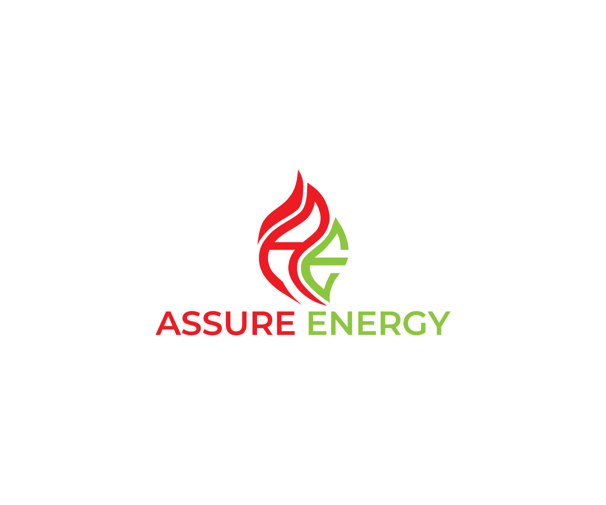 Logo Design by Spark  Design for this project | Design: #34072060