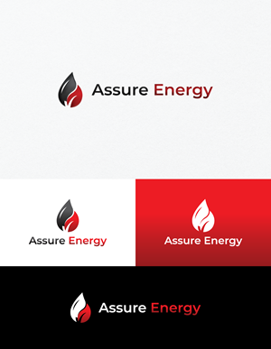 Logo Design by Digi_Design555 for this project | Design: #34050483