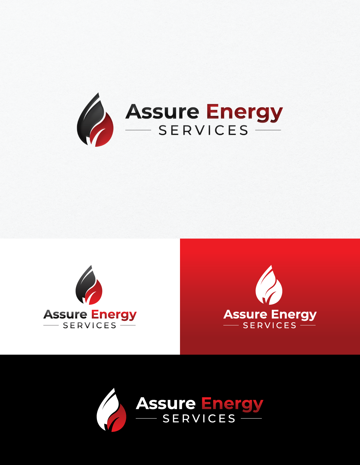 Logo Design by Digi_Design555 for this project | Design #34050484