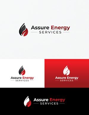 Logo Design by Digi_Design555 for this project | Design: #34050484