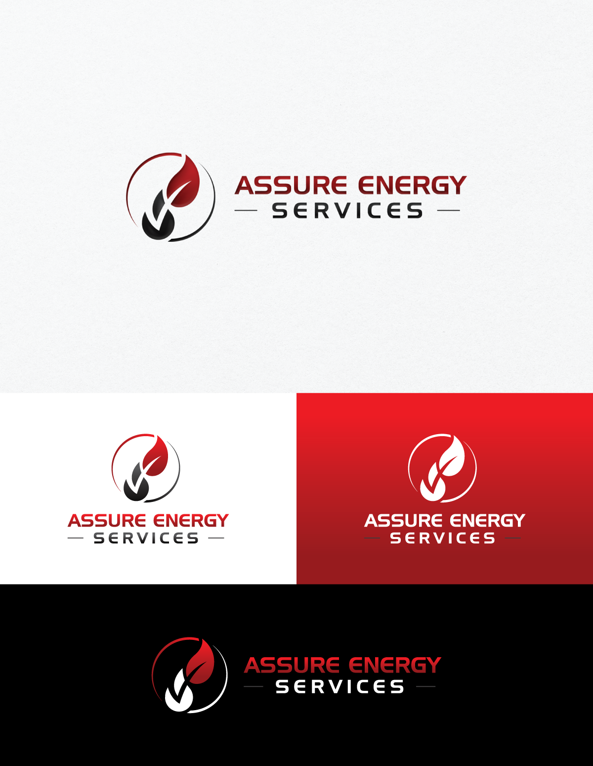 Logo Design by Digi_Design555 for this project | Design #34050485