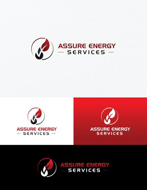 Logo Design by Digi_Design555 for this project | Design: #34050485