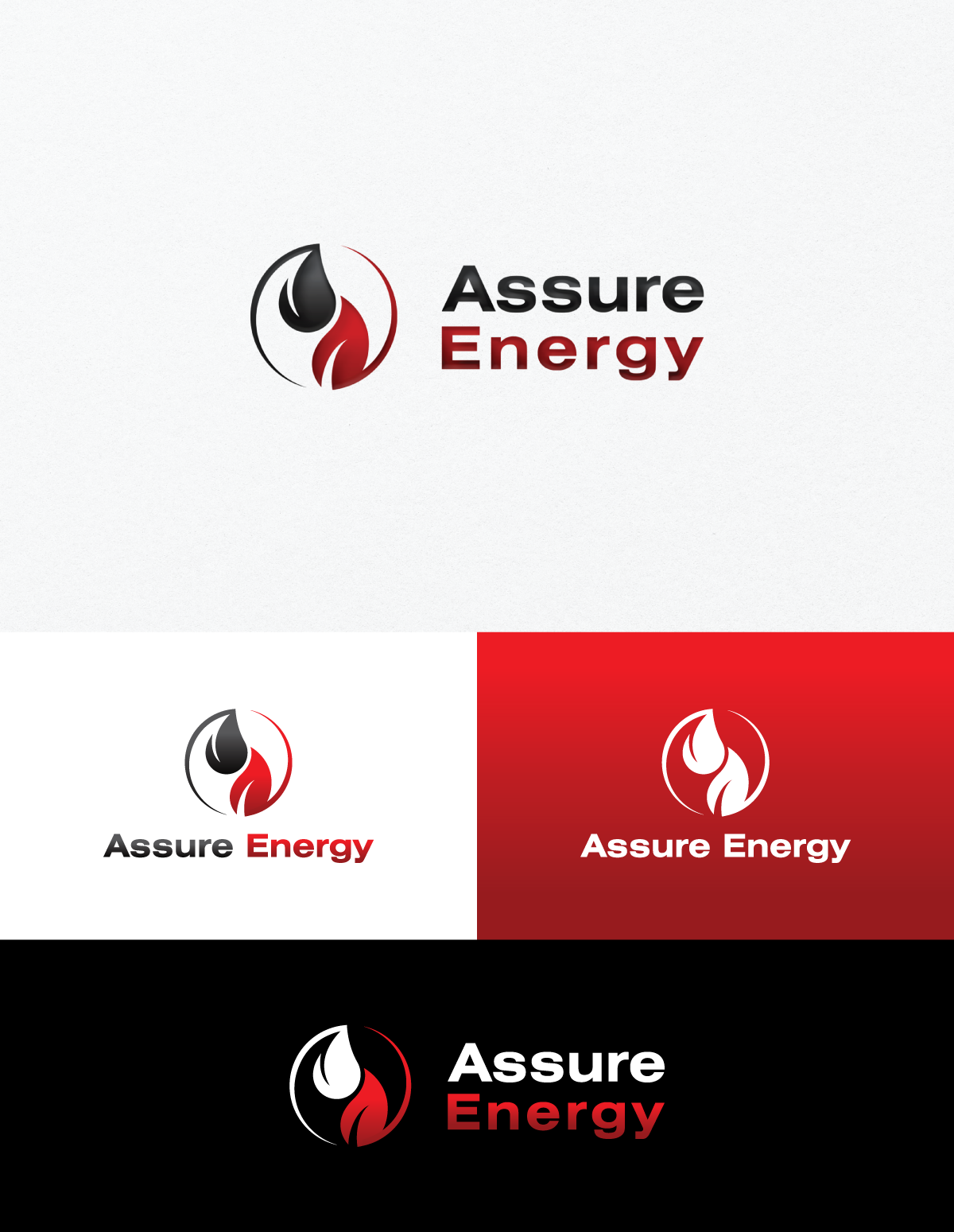 Logo Design by Digi_Design555 for this project | Design #34050486