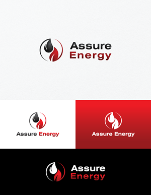 Logo Design by Digi_Design555 for this project | Design: #34050486