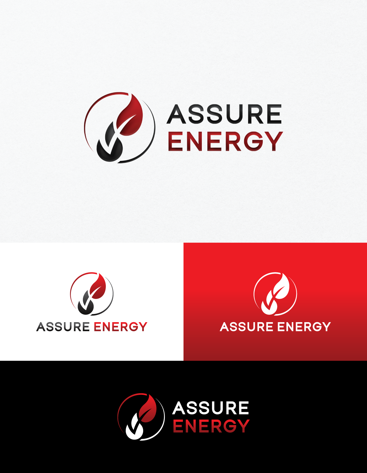 Logo Design by Digi_Design555 for this project | Design #34071510