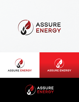 Logo Design by Digi_Design555 for this project | Design: #34071510