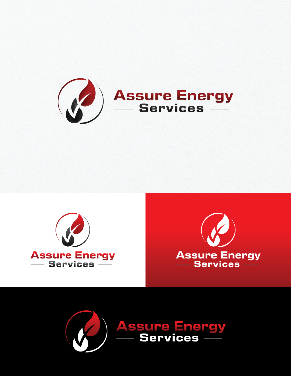 Logo Design by Digi_Design555 for this project | Design #34071511