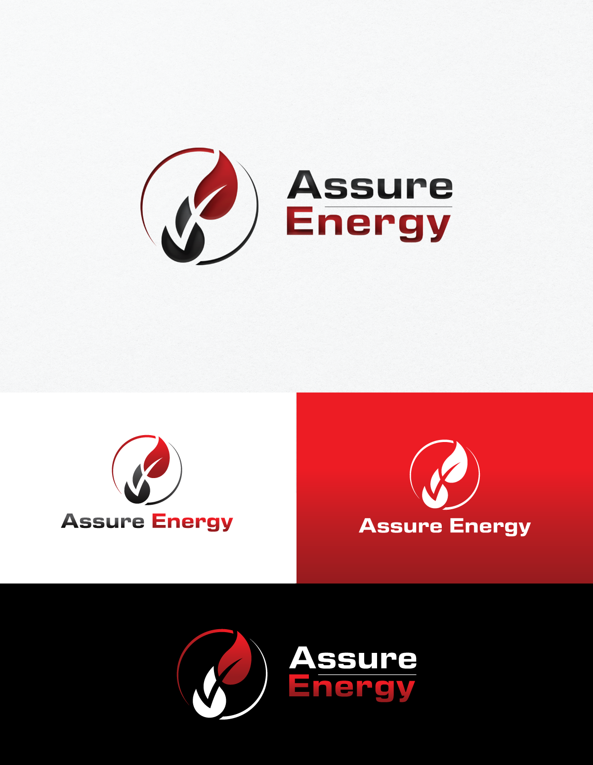 Logo Design by Digi_Design555 for this project | Design #34071512