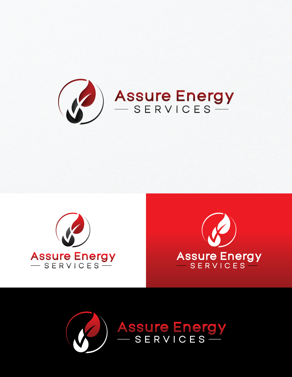Logo Design by Digi_Design555 for this project | Design #34071513