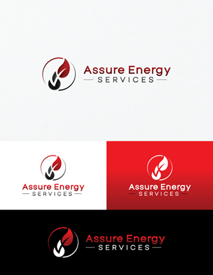 Logo Design by Digi_Design555 for this project | Design: #34071513