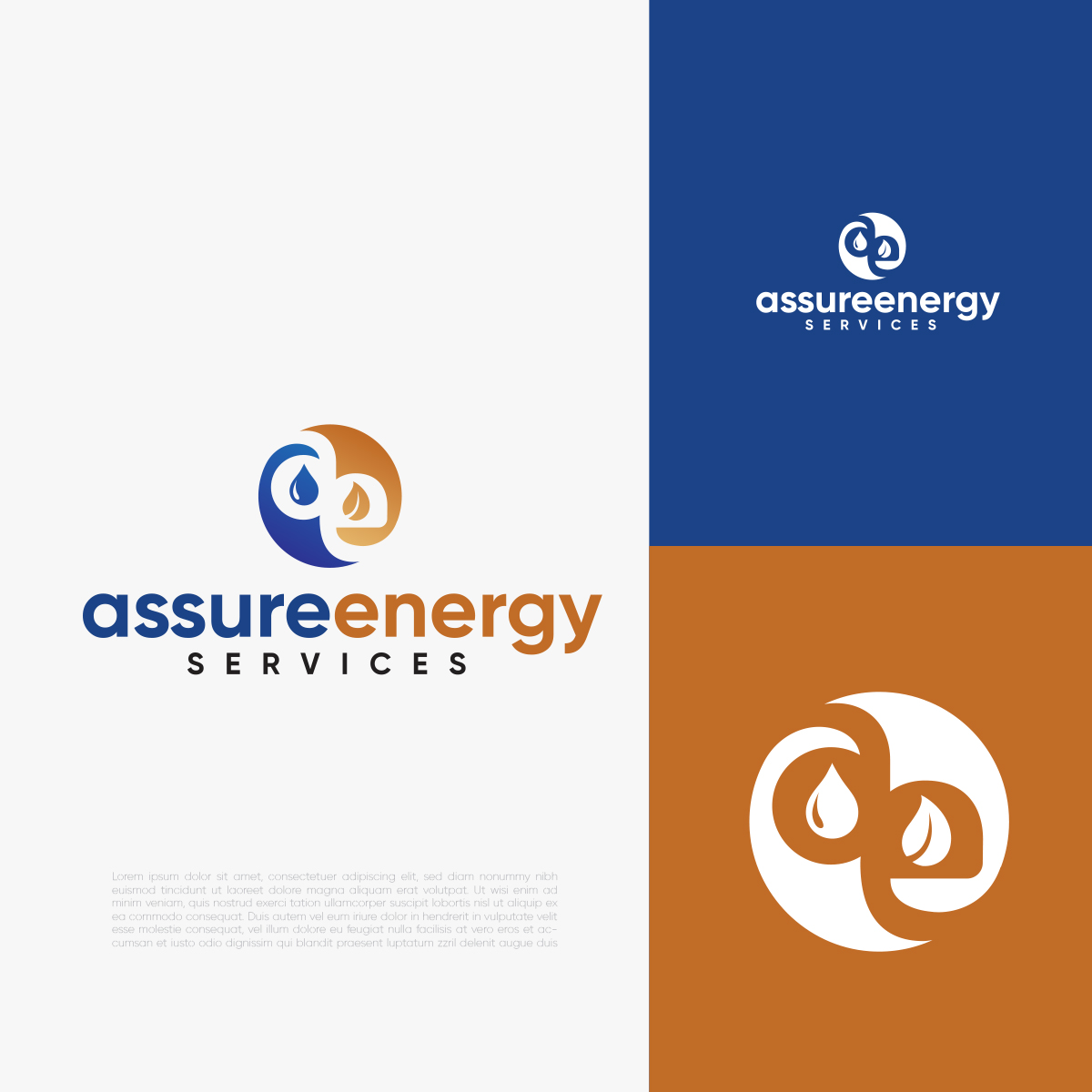 Logo Design by DesignSNW for this project | Design #34047046