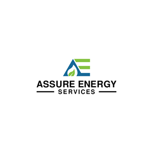 Logo Design by Kaze56 for this project | Design: #34045552