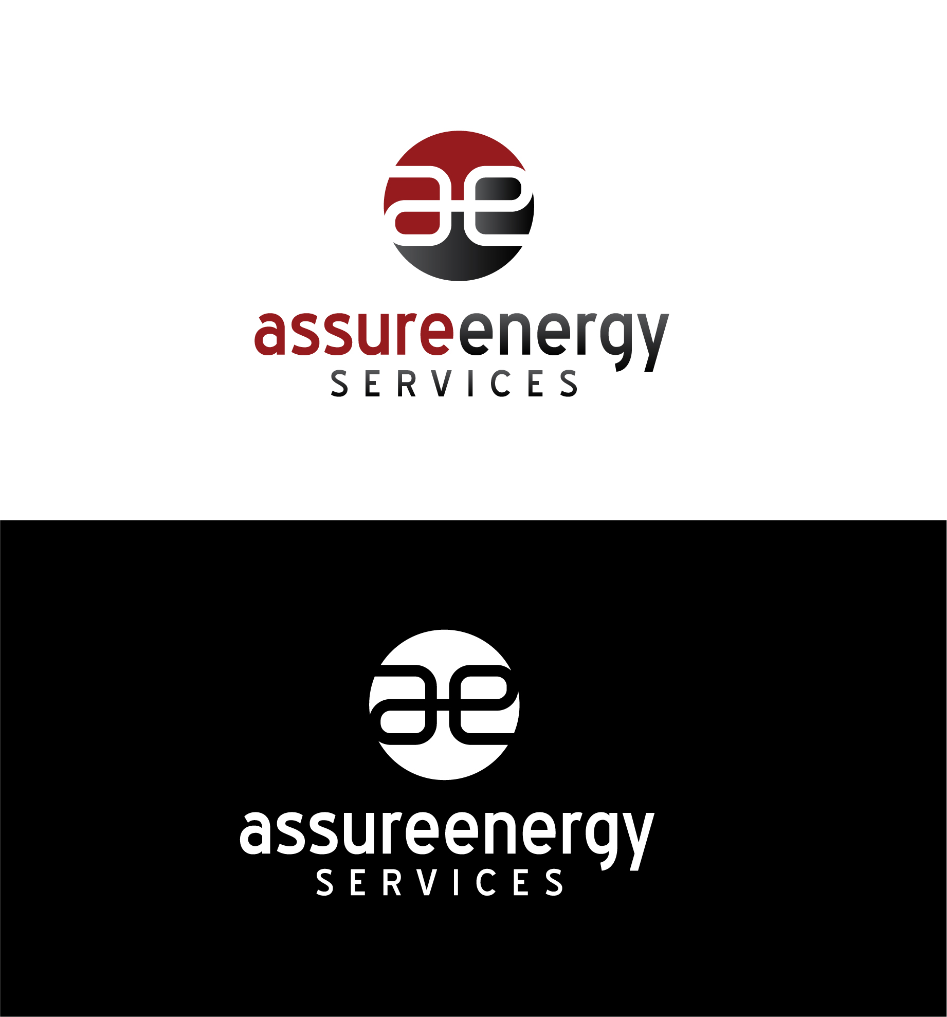 Logo Design by Purple _ONION for this project | Design #34047696