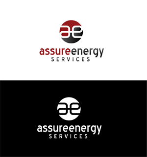 Logo Design by Purple _ONION for this project | Design: #34047696