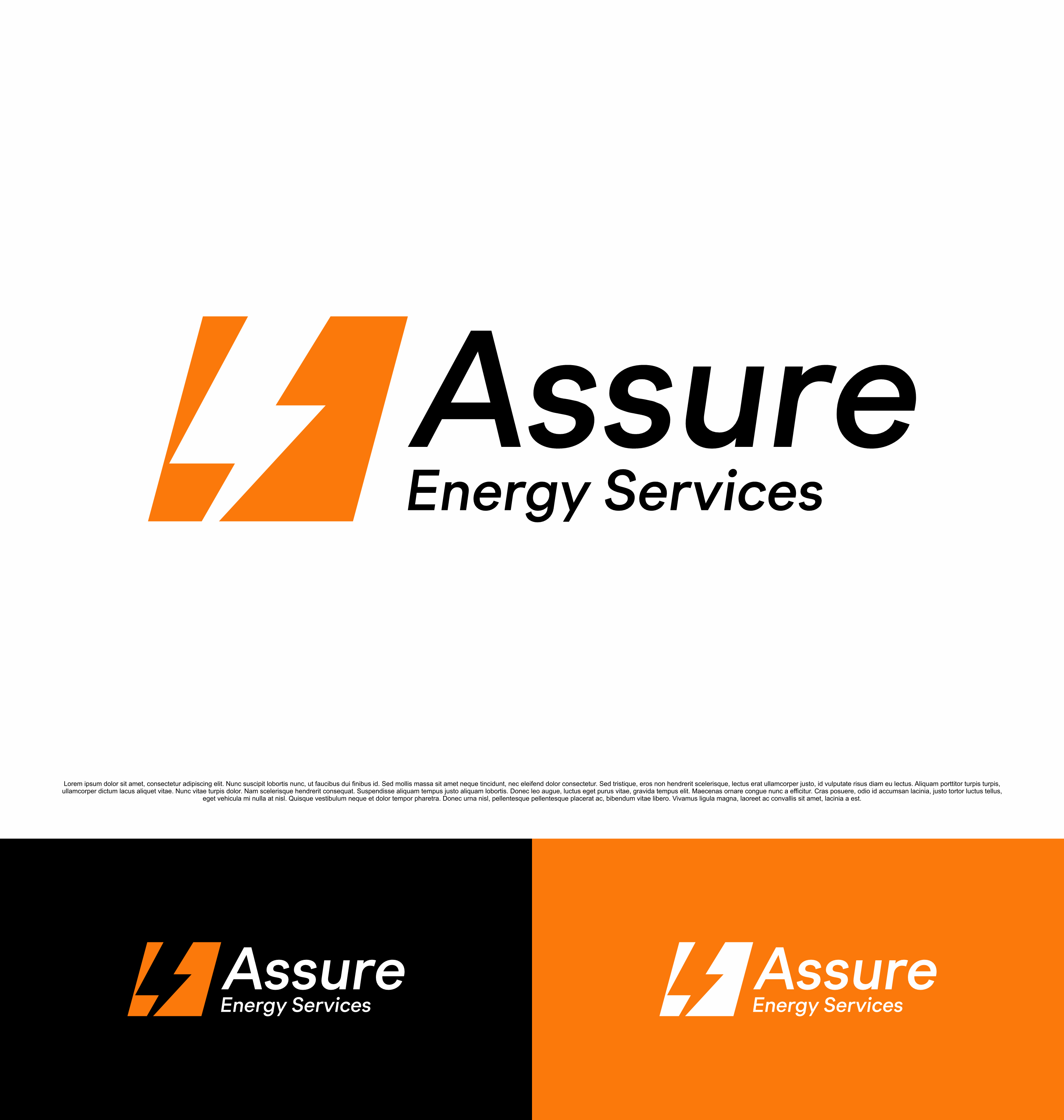 Logo Design by saesean for this project | Design #34055979